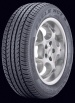 Goodyear Eagle NCT5 86 V 	205/50R15